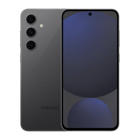 Samsung Galaxy S24 FE - 128GB - Graphite - Unlocked-Turn photos into masterpieces like magic using Photo Assist with Galaxy AI