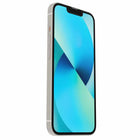 Otterbox Trusted Glass Screen Protector for iPhone 13/13 Pro-Helps protect screen from drops, breaks and scratches
