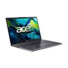 Acer Aspire 15.6" Laptop - Intel Core i7-13620H - 1 TB SSD - 32 GB RAM - Windows 11 - Iron-Integrated Intel Graphics