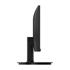 Philips 21.5" VA FHD 3000:1 4 ms Tilt Monitor - 221V8LB3S-LowBlue Mode for easy on-the-eyes productivity