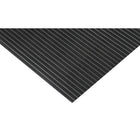 Zenith Safety Wide Ribbed Matting-Easy to clean