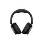 Edifier ES850NB Hi-Res Audio Wireless Bluetooth Multipoint Touch Control Over-Ear Headphones - Black-6