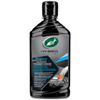 Turtle Wax Hybrid Solutions Graphene Acrylic Trim Restorer - 3 Pack-Creates a durable coating that resists repeated car washes, harsh weather, road salt, and environmental contaminants