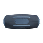 JBL Boombox 4 Portable Waterproof Speaker with JBL Pro Sound - Blue-Bigger and louder, but lighter