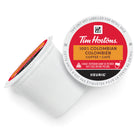 Tim Hortons Colombian K-Cup Pods - Medium Roast - 24 Pack-24 Pack