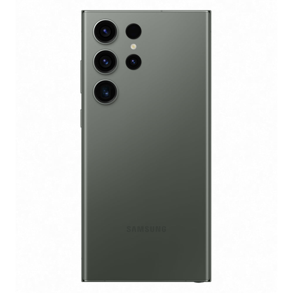 Samsung Galaxy S23 Ultra 6.8