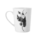 Maxwell & Williams Marini Ferlazzo Koala Mug - 450 ml - 4 Pack-Microwave Safe