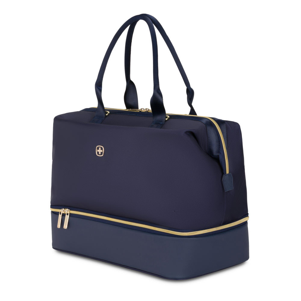 バッグ navy co SwissGear Weekender Tote Bag - 15