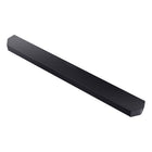Samsung Q-series Soundbar HW-Q600F 3.1.2 ch Subwoofer with Dolby Atmos (2025)-7