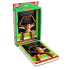Popular Playthings Monkey Multiplier Calculator - 3 Pack-Includes a square function
