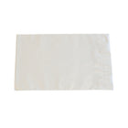 Belle Pak Poly Mailers - 7.5" W x 10.5" L - Opaque - 1000 Pack-Type of Envelope/Primary Use: Poly Mailers