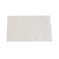 Belle Pak Poly Mailers - 7.5" W x 10.5" L - Opaque - 1000 Pack-Type of Envelope/Primary Use: Poly Mailers