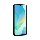 Samsung Galaxy A16 5G - 128GB - Black-Galaxy A16 5G offers essential features and practical extras designed to enhance your everyday life.