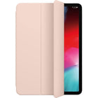 Apple Smart Folio for 11" iPad Pro - Pink Sand-Smart Folio