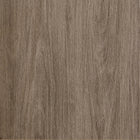 Hudson&Canal Alma 48"W Oval Coffee Table - Antiqued Grey Oak-Product Dimensions: 22" L x 47.63" W x 15" H