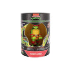 Exquisite Gaming TMNT: Raphael Holdem Original Earpod & Phone Holder-4