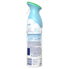 Febreze AIR Freshener Gain - Original Scent - 230g-Febreze AIR (formerly Febreze Air Effects) cleans away odors and freshens with a light, fresh scent that's never overpowering