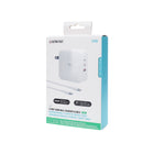 LBT Triple-Port Charger with 7' USB-C to C Cable-8