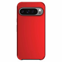Nimbus9 Cirrus 3 MagSafe Case for Pixel 10/10 Pro - Crimson-Dual layer protection