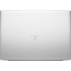 HP 16" EliteBook 860 G10 Laptop - Intel Core i7-1370P 8GB RAM 512GB SSD - Windows 11 Pro - English-Windows 11 Pro Operating system