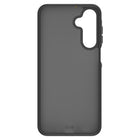 Blu Element Chromatic Cloud Case for Galaxy A16 5G Black-Sleek and slim