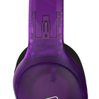 Turtle Beach Airlite Fit Wired Gaming Headset for Nintendo Switch 2 - Ghost Purple-9