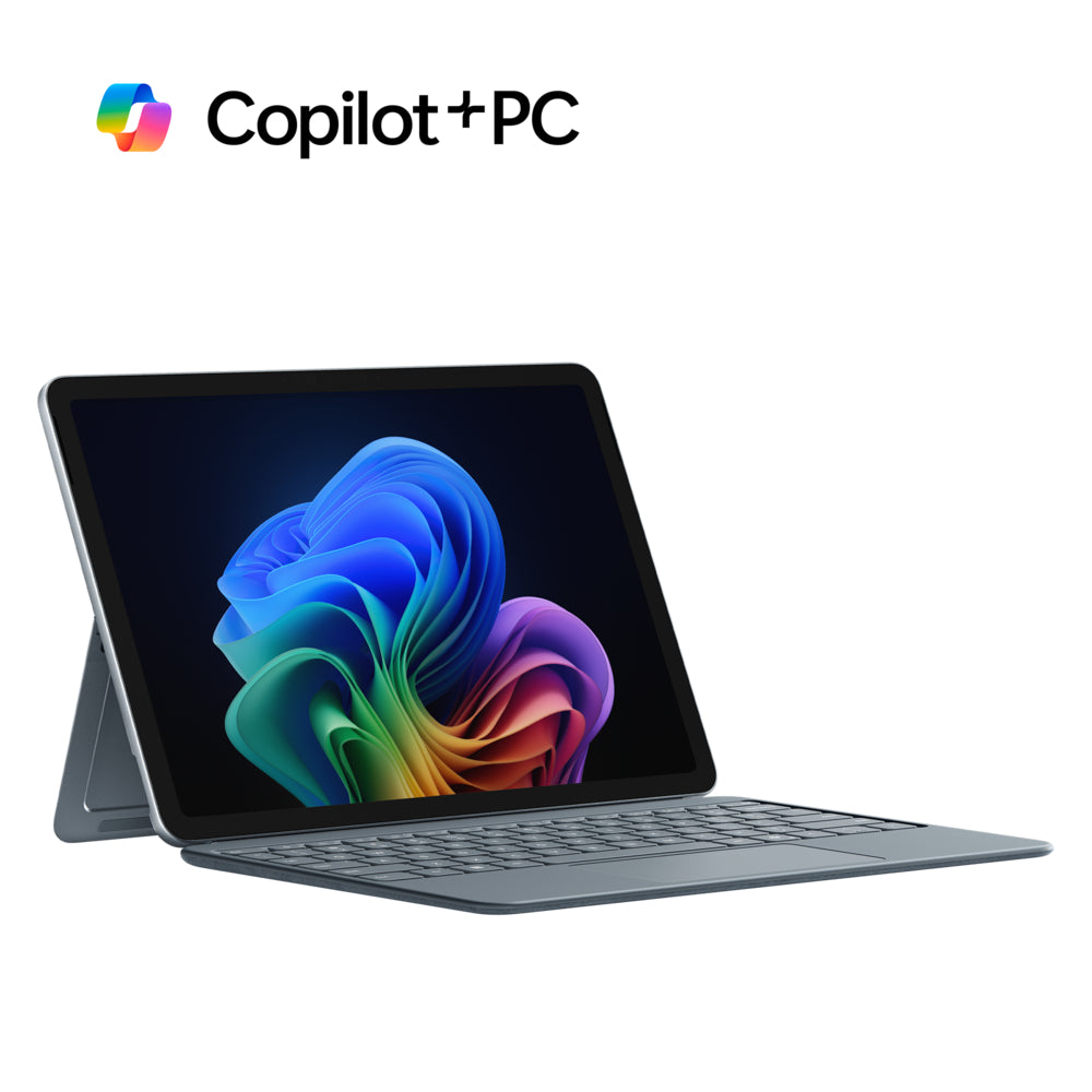 Microsoft Surface Pro 12