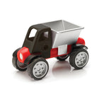 SmartMax Power Vehicles - Mix - Set of 26-6