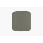 Cricut EasyPress Mat - Grey - 12" x 12" - 2006051-Designed to work with Cricut EasyPress for flawless iron-on transfers