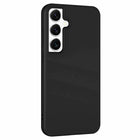 Nimbus9 Alto 2 Case with Magnetic Ring for Samsung Galaxy S25+ - Black-MagSafe compatible with MagSafe accessories such as chargers, mounts, wallets and more