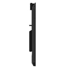 Optoma 98in 4K UHD Professional Flat-Brightness: 500