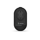 Garmin Varia RVR315 Rearview Bike Radar - Black-One radar, multiple display options, pair it with your compatible Garmin device, your phone or both