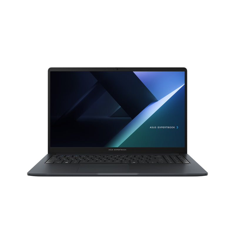 ASUS ExpertBook B1 I7−150U メモリー64G SSD1T ASUS Expertbook B1 15.6