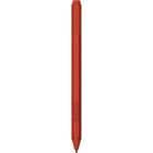 Microsoft Surface Pen - Poppy Red-Bluetooth 4.0