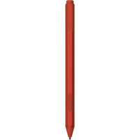 Microsoft Surface Pen - Poppy Red-Bluetooth 4.0