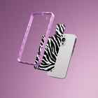 Ideal of Sweden Print Pack for iPhone 17e/16e/15/14/13/12/12 Pro - Leomania-Each pack includes two inserts that fit between your phone and a clear case, offering a versatile and personalized look