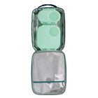 b.box - Insulated Flexi Lunchbag - MVP-6