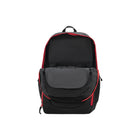 Puma Puma Evercat Contender 3.0 Backpack - Red/Black-Adjustable padded straps