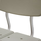 BIOS Living Knock Down Transfer Bench - Plastic-5