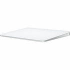 Apple MK2D3AM/A Magic Trackpad-Scroll Type: Touch
