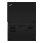 Lenovo Refurbished ThinkPad T490 14" Laptop - Intel Core i5-8265U - 256 GB SSD - 16 GB RAM - Windows 11 Pro -Operating System: Windows 11 Pro