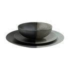 Maxwell & Williams Umi 12 Piece Dinner Set-Microwave Safe