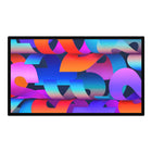 Apple Studio Display 27" Standard Glass with VESA Mount Adapter-See what you can do
