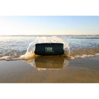 JBL Charge 5 Portable Waterproof Speaker - Black-IP67 waterproof and dustproof