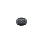 Insta360 X4 Standalone Action Camera-Removable Lens Guards