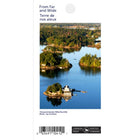 Canada Post USA Postage Stamps - 6 Pack-Booklet of 6
