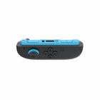 Nintendo Joy-Con 2 (L) Controller - Light Blue-Only for use with the Nintendo Switch 2 system