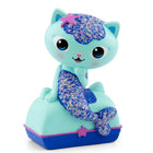 tonies La maison de Gabby : Marine Tonie Figurine (French)-Each Tonie figurine is a unique listening experience with their own stories and songs - ready to explore