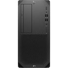 HP Z2 Tower G9 Workstation Desktop - Intel i7-14700K - NVIDIA Quadro T1000 - 32 GB DDR5 RAM - 512 GB SSD - Windows 11 Pro-With room to expand and tool-less access, you can easily upgrade and add components as your needs evolve.