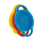 Miniland Sieves - 4 Per Pack - 3 Pack-4